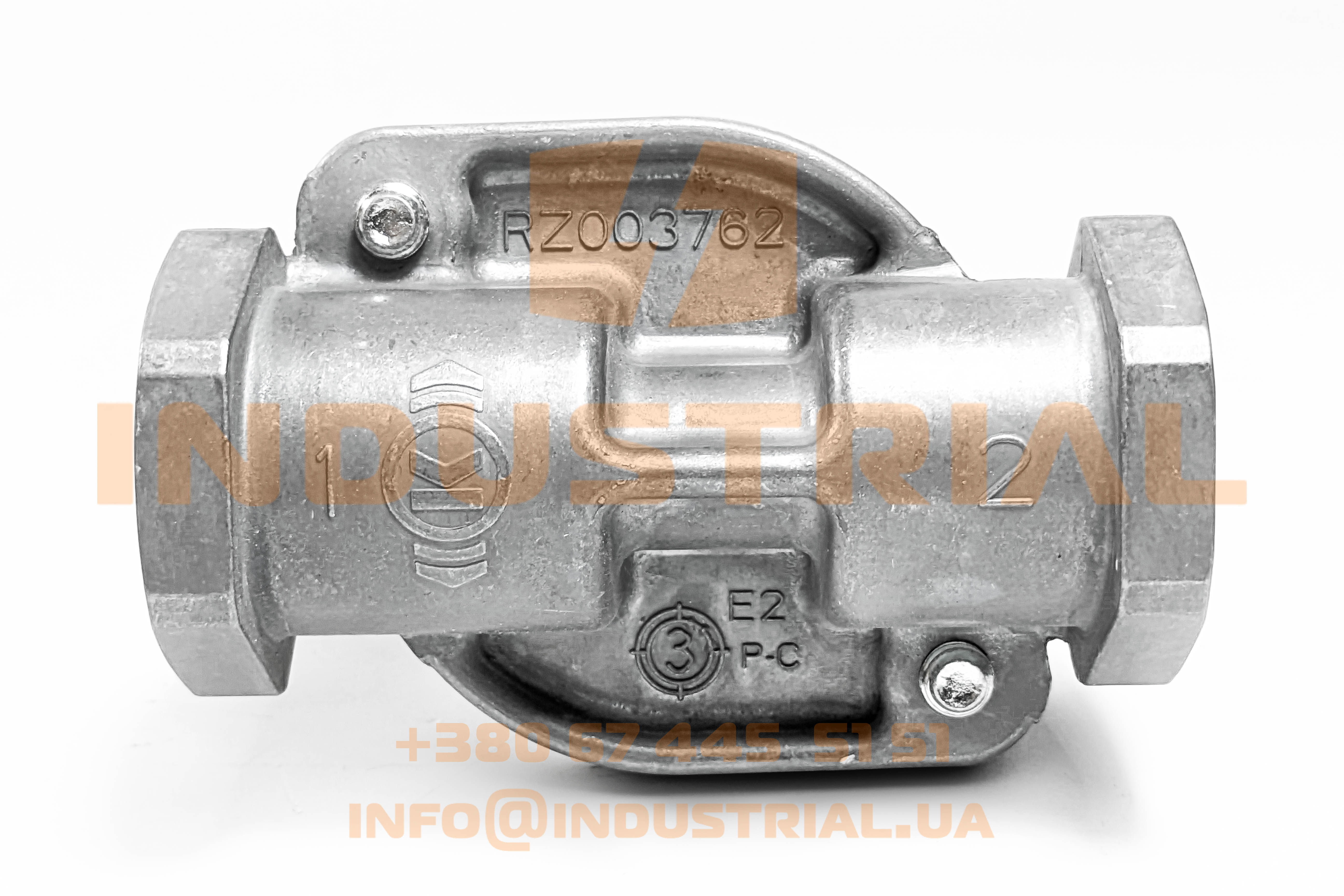 CNH 6166795 CNH INDUSTRIAL